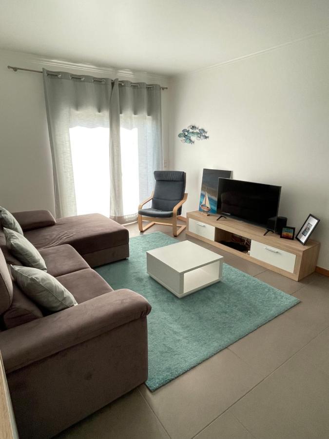 Garden & Beach House ฟิเกราดาฟอซ ภายนอก รูปภาพ